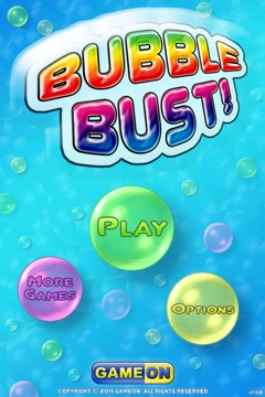 10 Bubble Shooter tricks to win every game