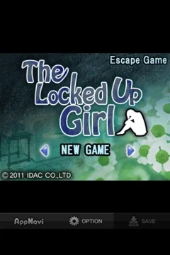 35 Free New Escape Games APK for Android Download