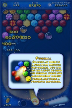 Bubble Explode Free PC Game Download