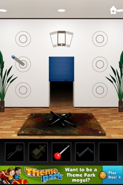 DOOORS APEX – room escape game -: Walkthrough – Page 3 – AppUnwrapper