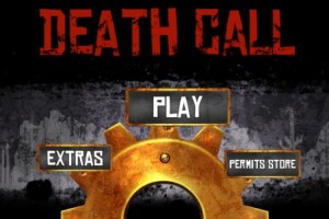 Death Call