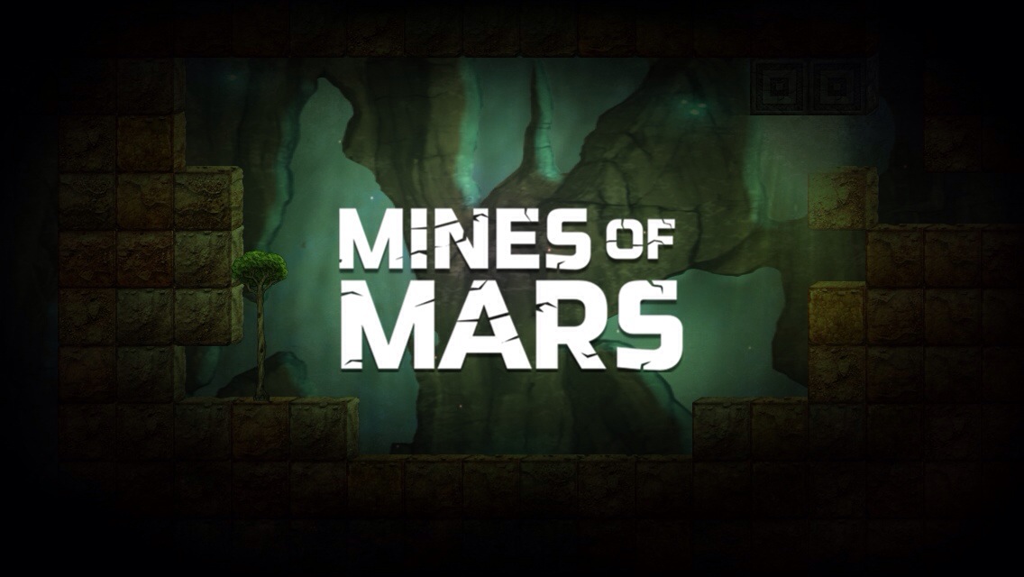 Think before you dig in Pocket Mine 2, a strategic mining adventure game