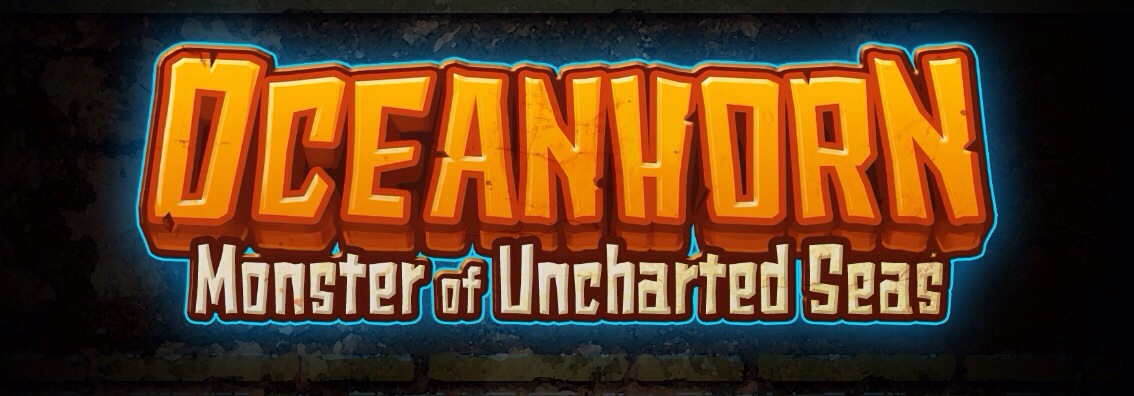 Jogos para iOS: Oceanhorn, EPOCH.2 e outros destaques da semana