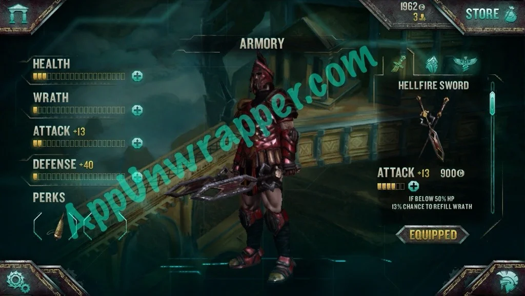 Download Assassin's Creed® Revelations 1.0.8 APK for android