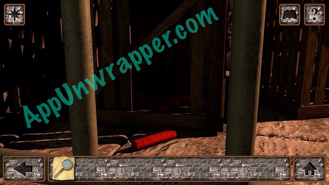 updated Prison Adventure escape game 2: puzzle walkthrough прохождения 