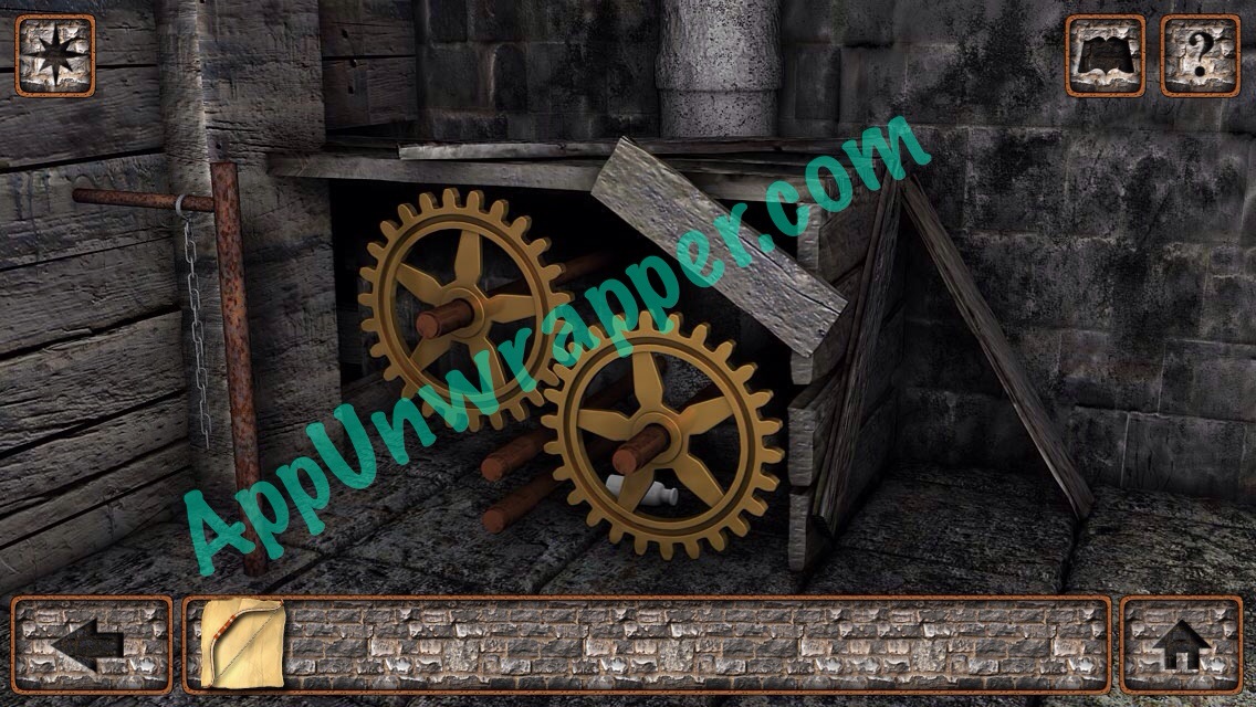 Prison Escape Puzzle Adventure Tips, Cheats, Vidoes and Strategies