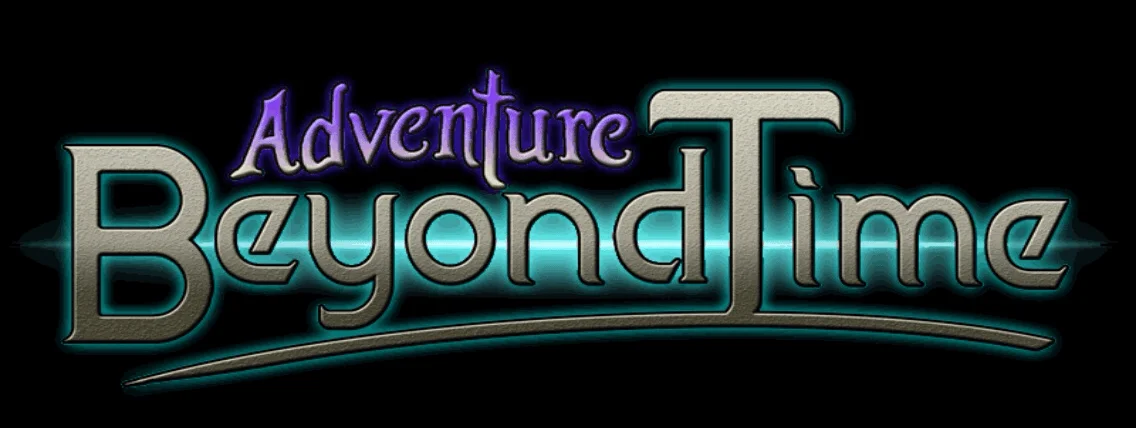 Apps do iPhone: Adventure Beyond Time