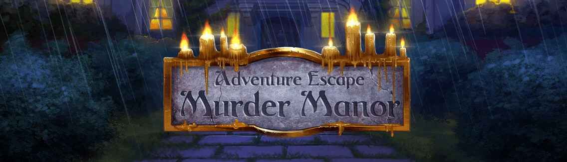 Murder Mystery 3 Codes - Try Hard Guides