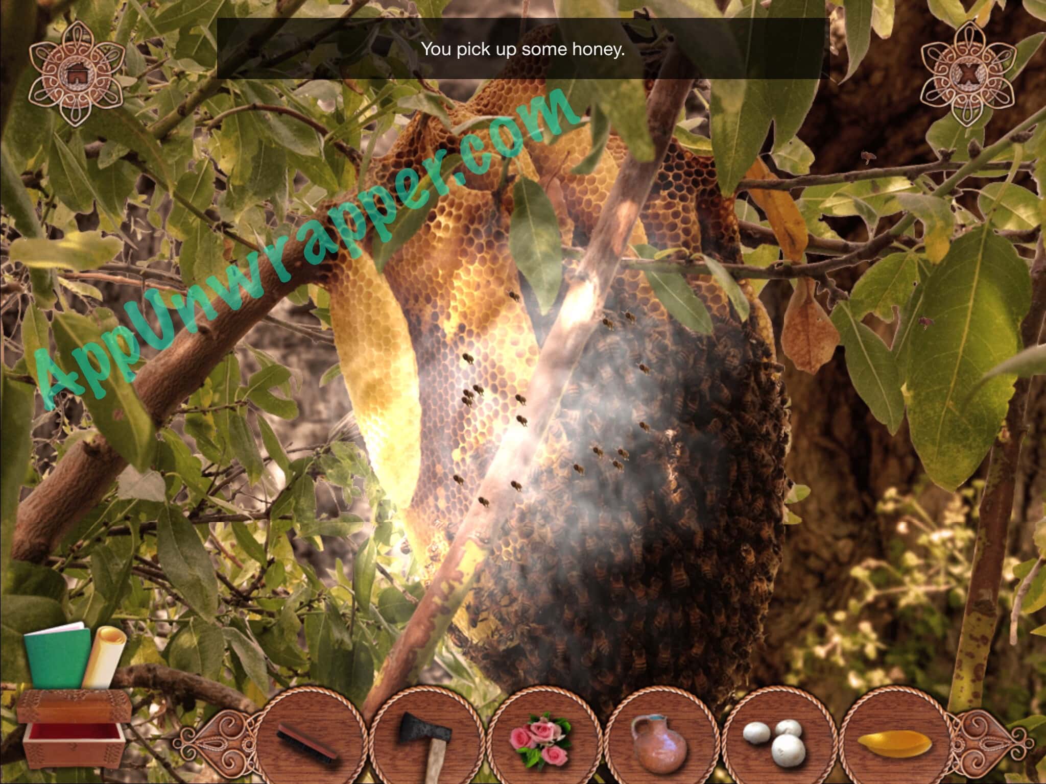 guide for Bee Swarm Simulator Codes 2019 APK pour Android Télécharger