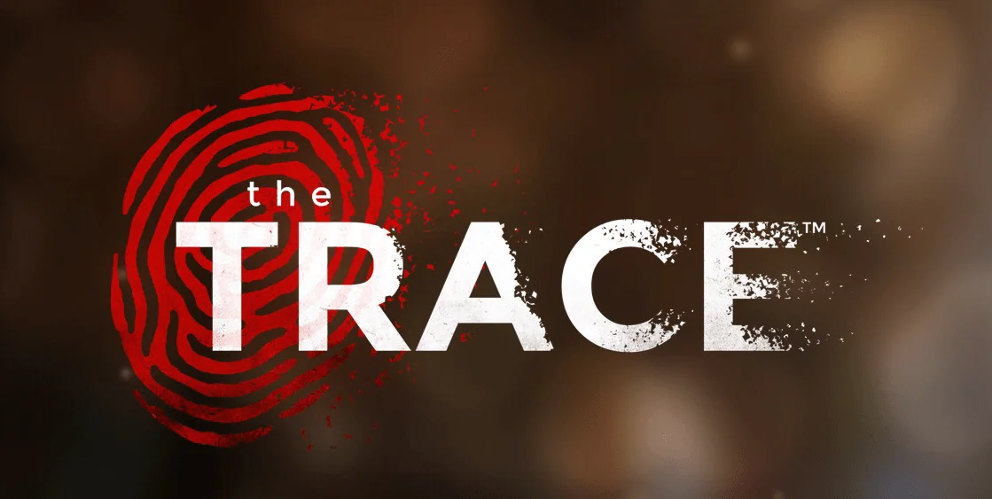 The Trace: Murder Mystery Game - Analizza le prove e risolvi il caso::Appstore  for Android