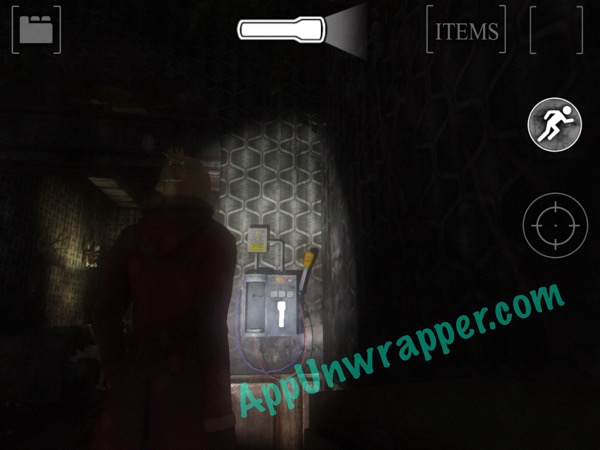 Forgotten Memories : Alternate Realities: Walkthrough Guide, Tips and  Tricks – AppUnwrapper