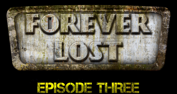 Forever Lost Episode 3: Walkthrough – Page 12 – AppUnwrapper