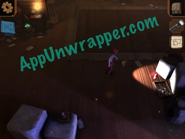 Very Little Nightmares: Complete Walkthrough Guide – AppUnwrapper