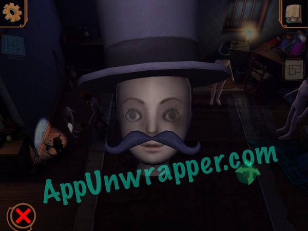 Scary Teacher 3D  miss T Always on Point Gameplay Walkthrough (iOS  Android) 