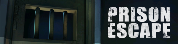 Prison Escape Puzzle Adventure by Emmanuel De Los Santos