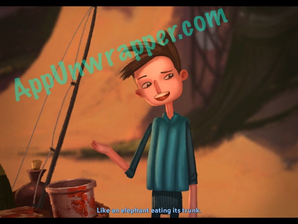 broken-age-walkthrough-part-1-shay-double-fine-tim-schafer