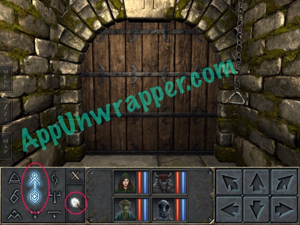 Shop CLOUDEND STUDIO, Cheats PC, Trainer, Mod, Code, Save Editor