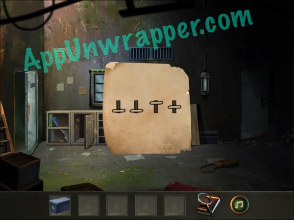 Prison Escape Puzzle Level 2 Security Cell Walkthrough Games24