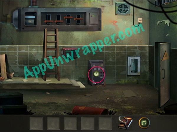 Prison Escape Puzzle: Walkthrough – Page 2 – AppUnwrapper