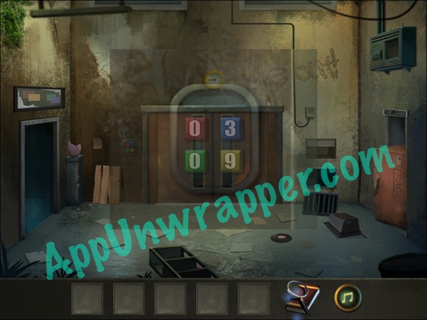 Prison Escape Puzzle: Walkthrough – Page 2 – AppUnwrapper