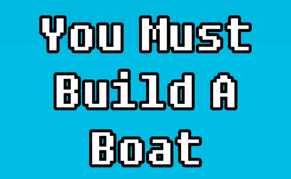 How to get and spawn a boat in Pixel Piece - Try Hard Guides