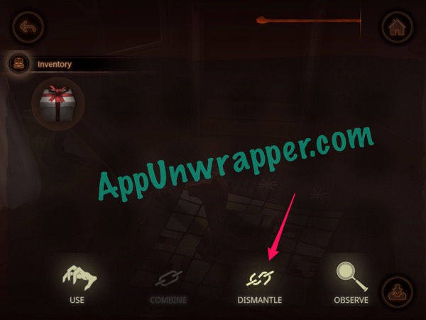 Friday the 13th Killer Puzzle: Episode 4 Walkthrough Guide – AppUnwrapper