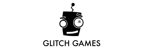 i-locked-glitch-games-simon-pearce-and-graham-ranson-in-a-room-to