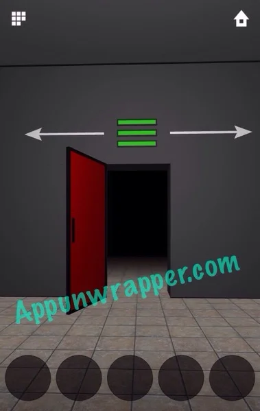 DOOORS APEX – room escape game -: Walkthrough – Page 3 – AppUnwrapper