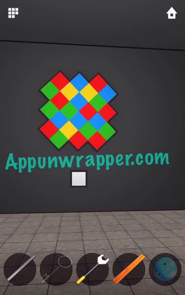 DOOORS APEX – room escape game -: Walkthrough – Page 3 – AppUnwrapper