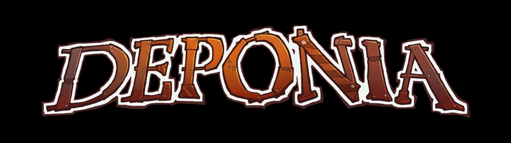 Super Rare Games Is Publishing Deponia Collection - Hey Poor Player