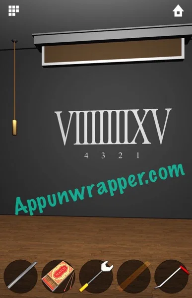 DOOORS APEX – room escape game -: Walkthrough – Page 3 – AppUnwrapper