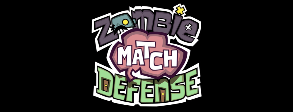 Tower Defense Clash Walkthrough 