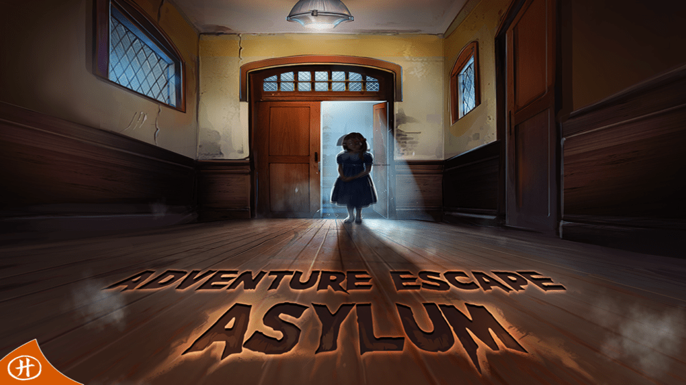Escape Mystery Room - Jogo Gratuito Online