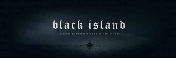 Black Island: Walkthrough Guide – AppUnwrapper