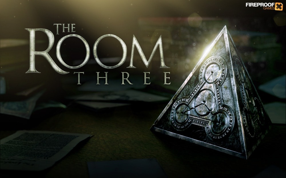 Puzzle Room Escape Game - All You Need to Know BEFORE You Go (with