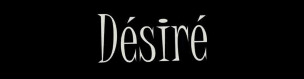 Désiré (2016) - Game details