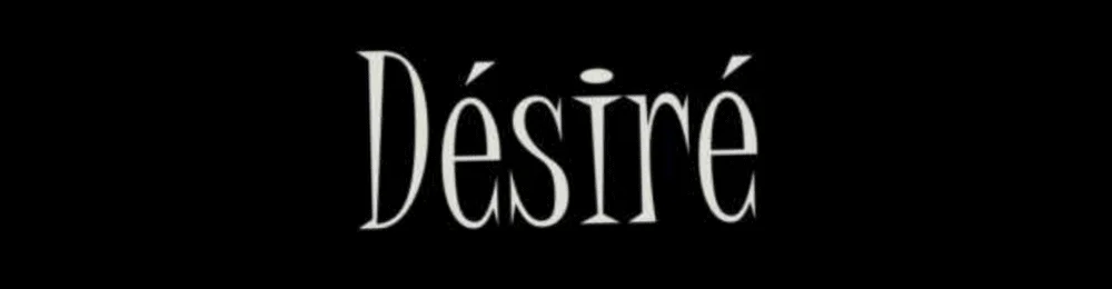 DESIRE) Désiré - 1992 - The Old Man - Walkthrough Part 2 