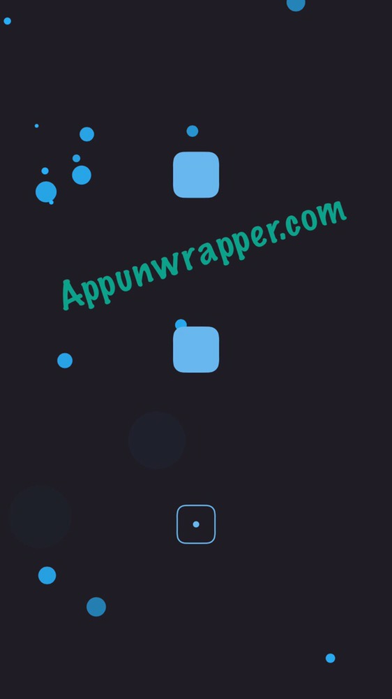 Blackbox Walkthrough Guide With All Puzzle Solutions AppUnwrapper