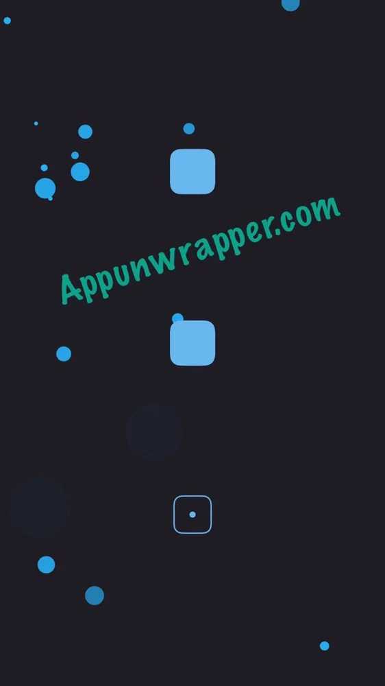 Blackbox: Walkthrough Guide With All Puzzle Solutions – AppUnwrapper