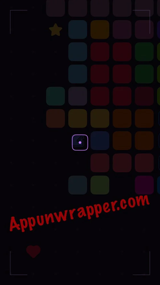 Hints for EVERY PUZZLE : r/BlackboxPuzzles