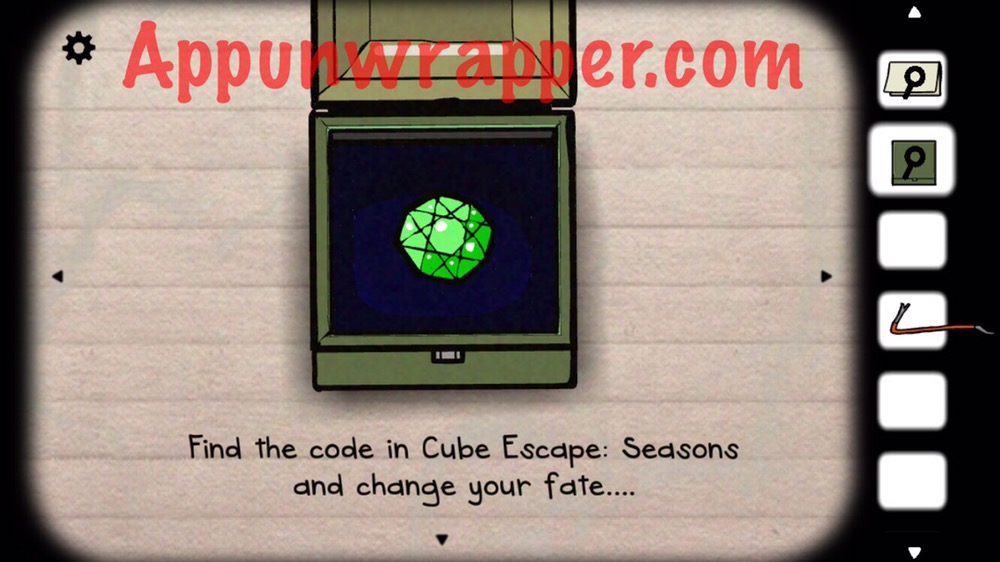 Cube escape шкатулки. Cube Escape the Lake шкатулка. Cube Escape the Lake шкатулка Mirror. Cube Escape шкатулка зеркало. Remember the Seasons Cube Escape шкатулка.
