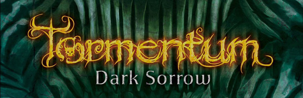 Tormentum – Dark Sorrow: Complete Walkthrough Guide – AppUnwrapper