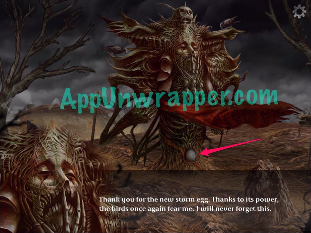 Tormentum – Dark Sorrow: Complete Walkthrough Guide – AppUnwrapper