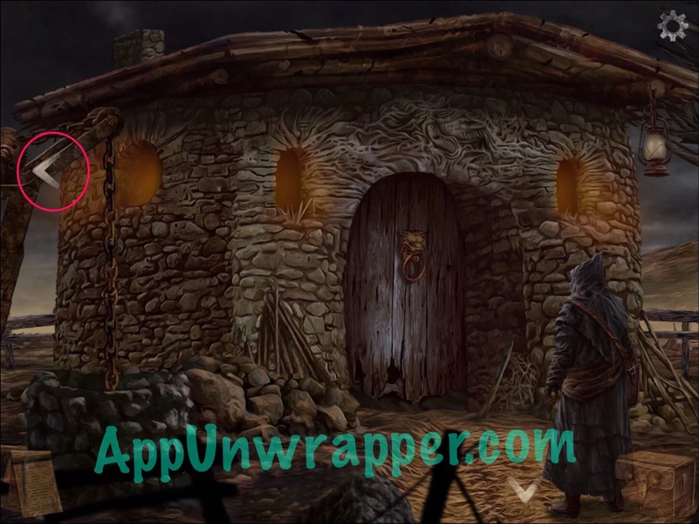 Tormentum – Dark Sorrow: Complete Walkthrough Guide – AppUnwrapper