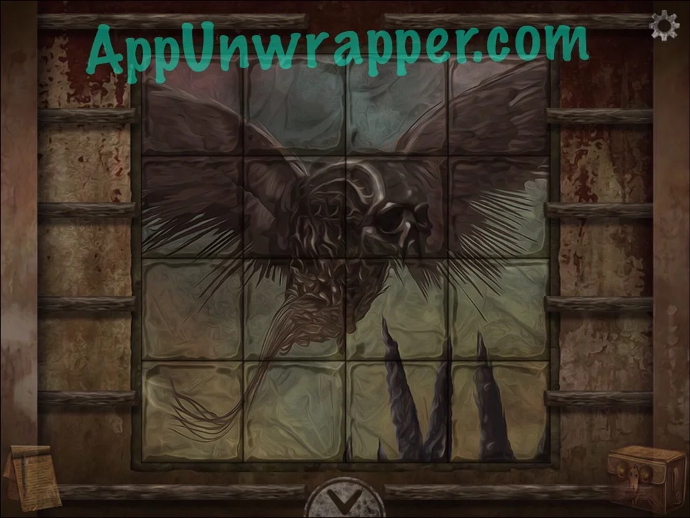 Tormentum – Dark Sorrow: Complete Walkthrough Guide – AppUnwrapper