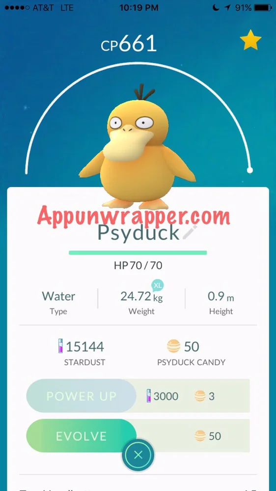 pokemon go - Does the cp cap max out at level 30? - Arqade