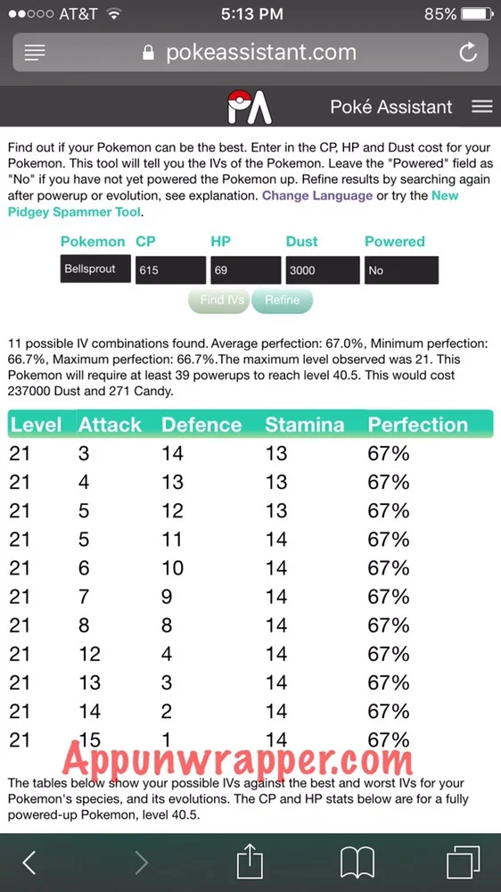 Search tips share sheet  Pokemon go cheats, Pokemon go, Pokemon tips