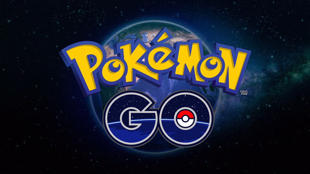 Pokemon GO: Level Guide