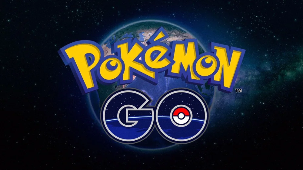 Pokémon GO: Every Level Requirement From Level 40 To 50