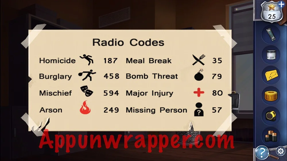 Murder Mystery 3 Codes - Try Hard Guides